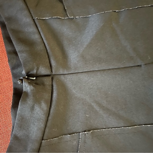 TOPSHOP US 2 - Picture 4 of 8